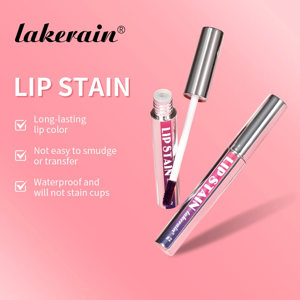 Medioura BLADING Lip Stain Masque